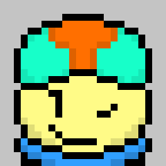 [05b0c1] But good luck getting it.