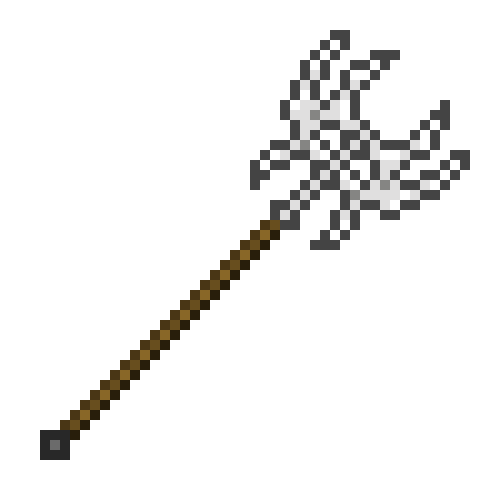 [394f7a] Oratius Nestoris' Staff