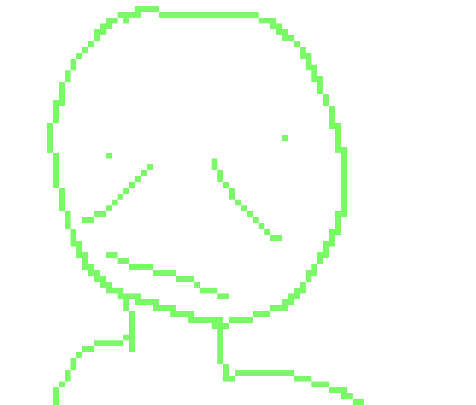 [e54b9e] ʇɥǝ ǝup ʍıןן uǝʌǝɹ ʇɹnןʎ qǝ ʇɥǝ ǝup 