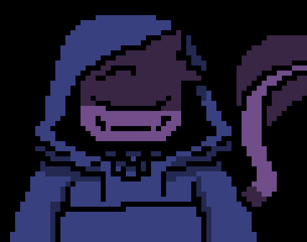 [f8d2f7] yeah im just kinda narorating -ZEN