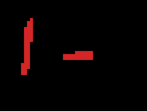 [904ba9] I miss chey she was a good person she wanted friends and she has them thank u all for being her friend