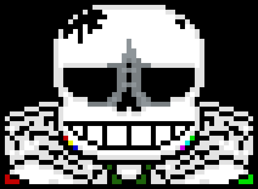 [e8cb42] *sigh* i hate how your right aswell....