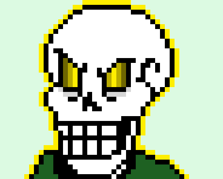 [13ed38] *An ice shard hits him, it doesn't do anything to him since he is in creative but he is suddenly very pissed* WHAT THE FUCK!?