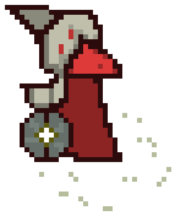 [a167c2] QuackESpecialFrame6