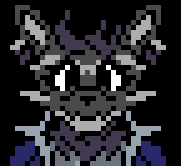 [57dac4] Bro thinks he is Bmo :skull: