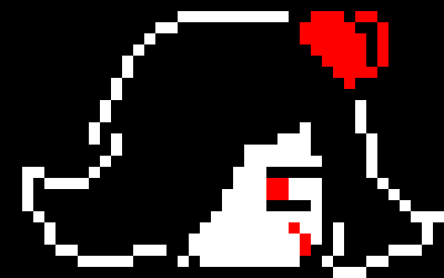 [be82ba] Sounds pretty sus to me...