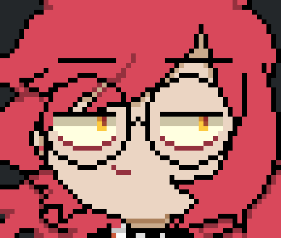 [8a598a] Your innocence is gone, along with your impostor milk, and I doubt you`ll get either back.