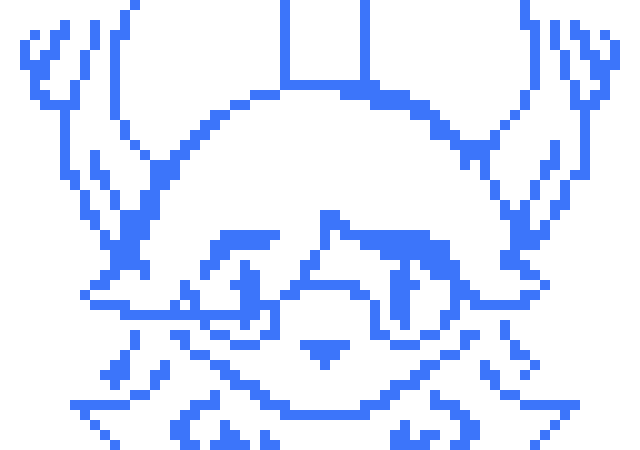 [c95776] I might be. stupid/ I thought NAT WAs sayingW HITBOARD but she was saying WELCOME BACK 