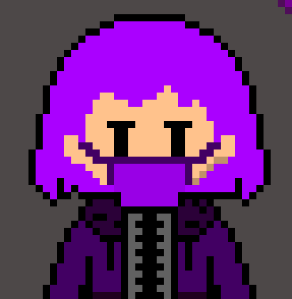 [3354ce] I should probably heal myself after the fight I had with chris I went disbelief phase 5 with this much heath 5,678/400,000.