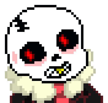 [b9de0d] also this child is for grabs also