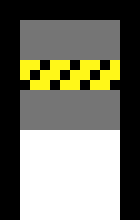 [df252c] Door close 5