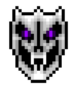 [5b2f3e] the blaster went low to the ground. 