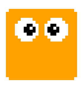 [848e07] Pixel Buddy 2