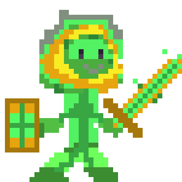 [b7db12] attacks error with sword while blocking his attacks with my shield-dream glob