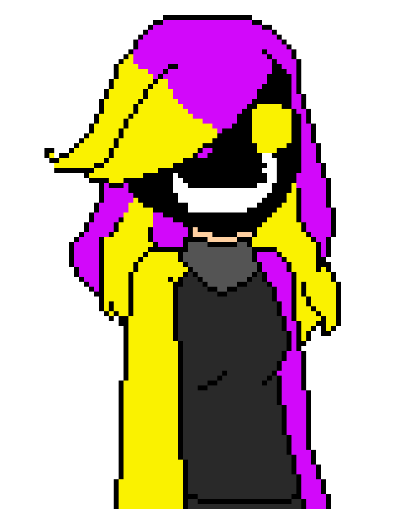 [7456f1] N0! i w1&l n0&! -Gli%*%