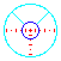 [d7ee10] Meh krunker rectile