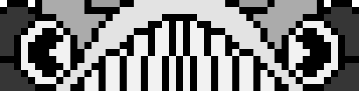 [0f5524] Thank you for waiting