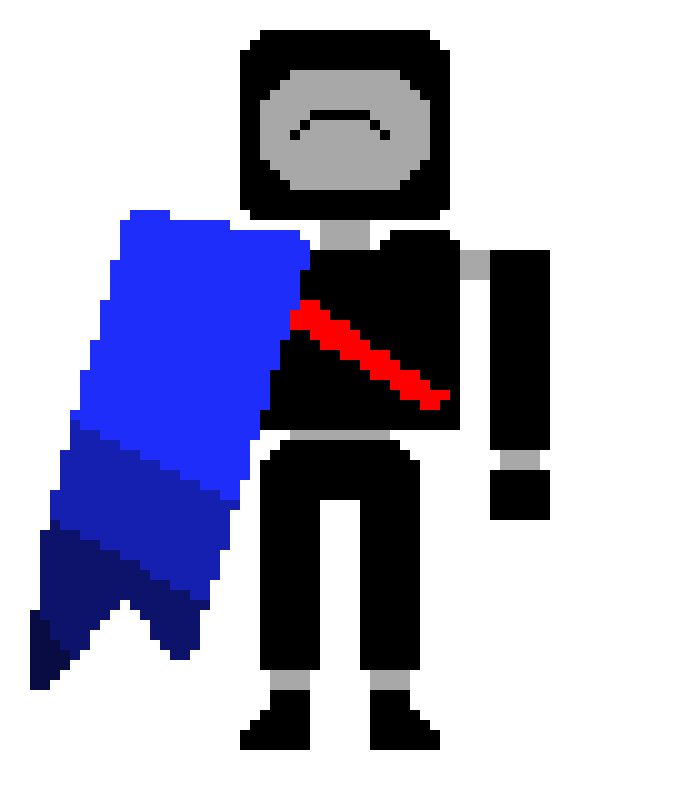 [2fcb16] Surivor!ODST: ( youtube.com/watch?v=fJGEs-C0zi8 The wind and snow blows heavly out side)