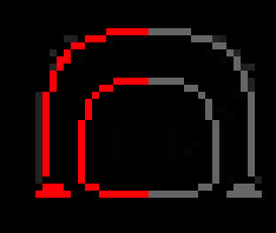 [e04707] thats just insane ngl