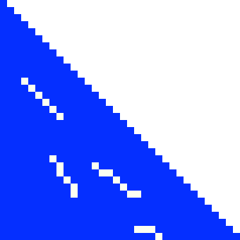 [9664c4] water wedge