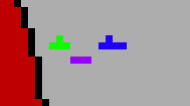 [5b2f3e] Ok. i was just suggesting. don't get worked up on a nobody like me who has been here for more than a year