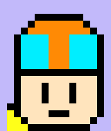 [f455be] (Hey X, you got your blue hoodie form on hand?)