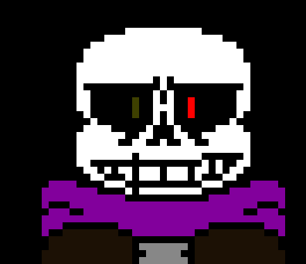 [c7b058] its my.. well.. what's left of my au..