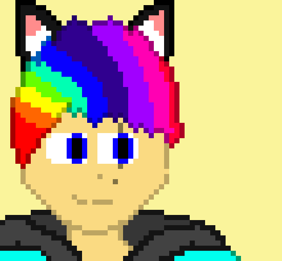 [401102] added genocide text? idk-rbf