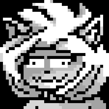 [038bf1] Life was kicking my ass in Middle School... 