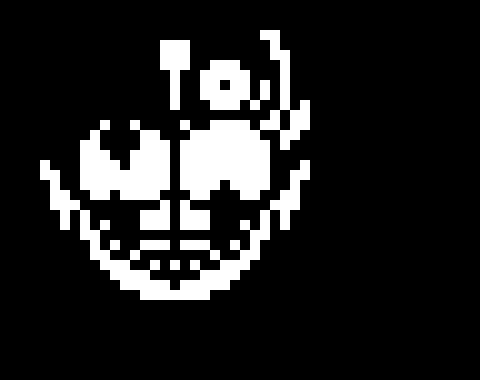 [4076f0] lel. save. -Cleetus