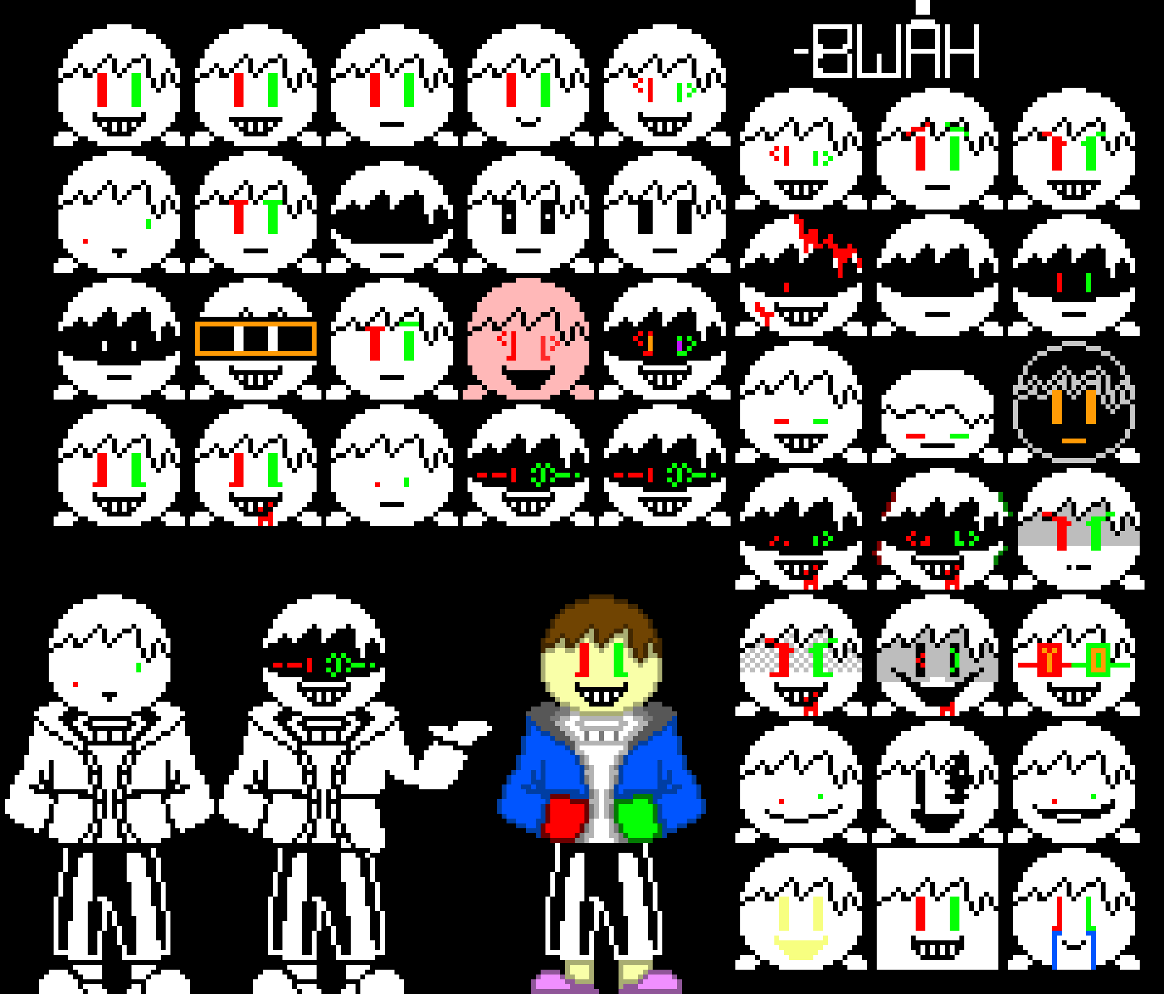 [579f32] (Oh, thank you :>)) - Ethan