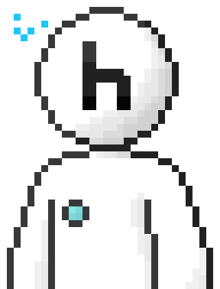 [55123c] ((ATARI!!!!)) -John