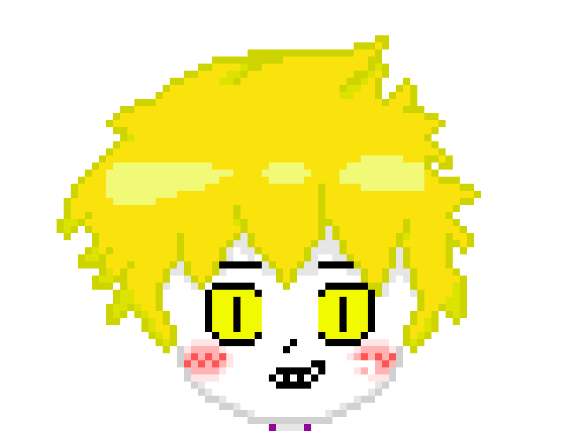 [899367] *continues running after him*