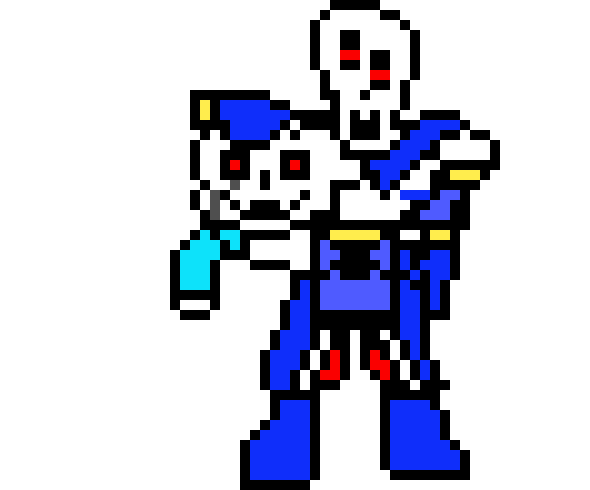 [9664c4] I I I I I I