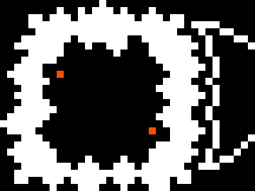 [5e7c80] I mean in school except my friends almost noone notices me