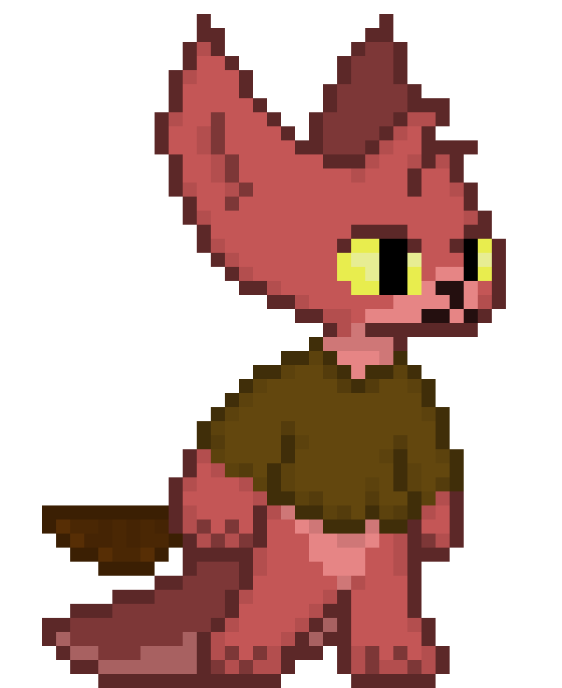 [df648d] i could rework them!