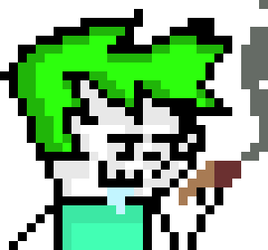 [792f74] Did you hear somethin?