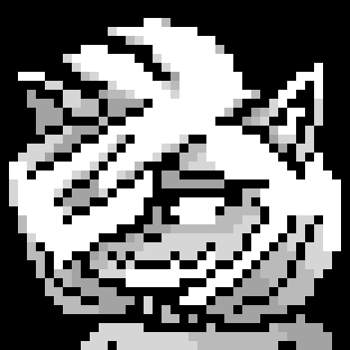 [038bf1] Well... I should get back to work... - Gunther.