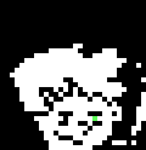 [b71a52] Sans: oh right