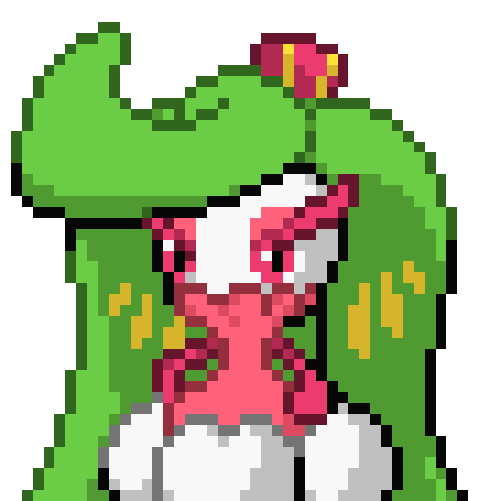 [bc68b7] no clue at all