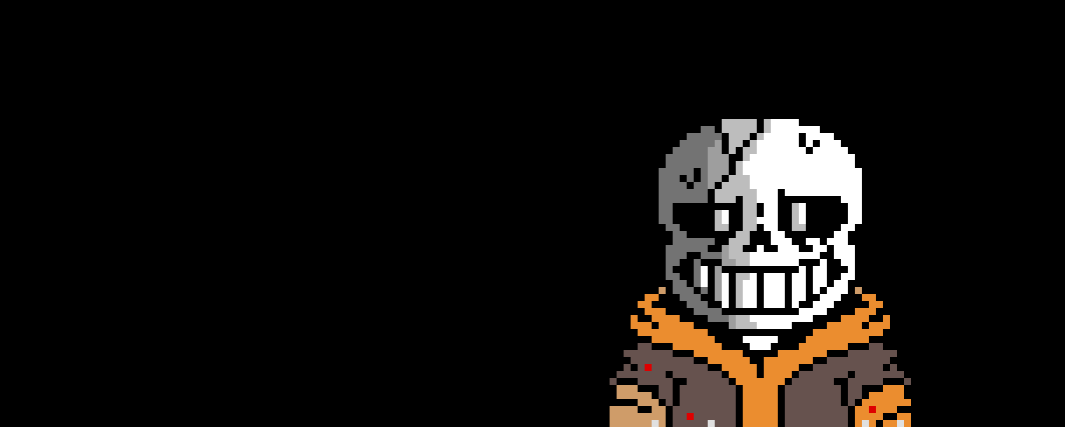 [a5cbf9] DustTrust sans Phase 4