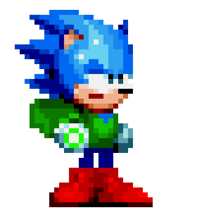 [0b51d0] welp, guess T is gone. I'm pretty sure everyone will miss him.[Kemuri]