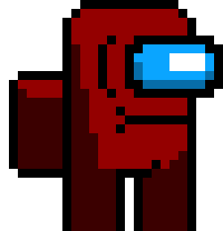 [843b57] don't leave justin...-Adam