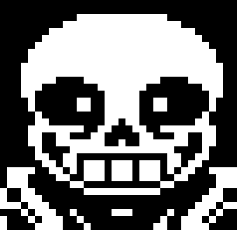 [4b0749] Roger that. Anyways, I'll just save this...