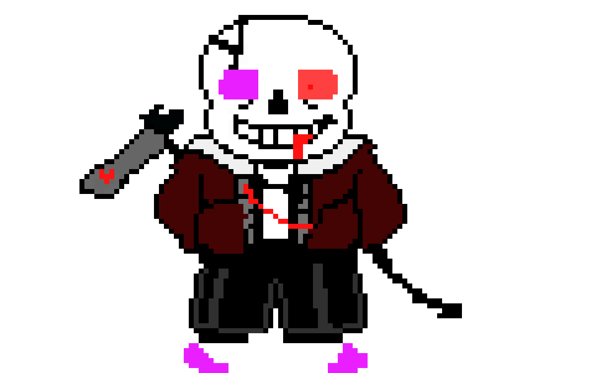 [29cd66] Sans