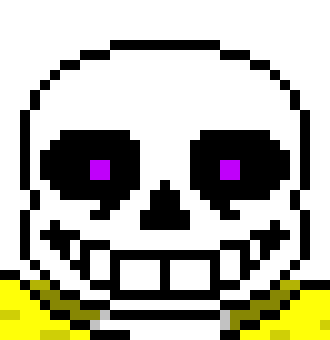 [acbc50] can one of you corrupt my sprite with the glitch