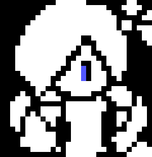 [95be89] And well I`m basically done... I`ll colour it later.... ~Loli