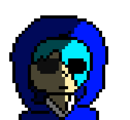 [5b2f3e] exactly. she said that the dust sans was her on discord. and now being offline i can't say a thing