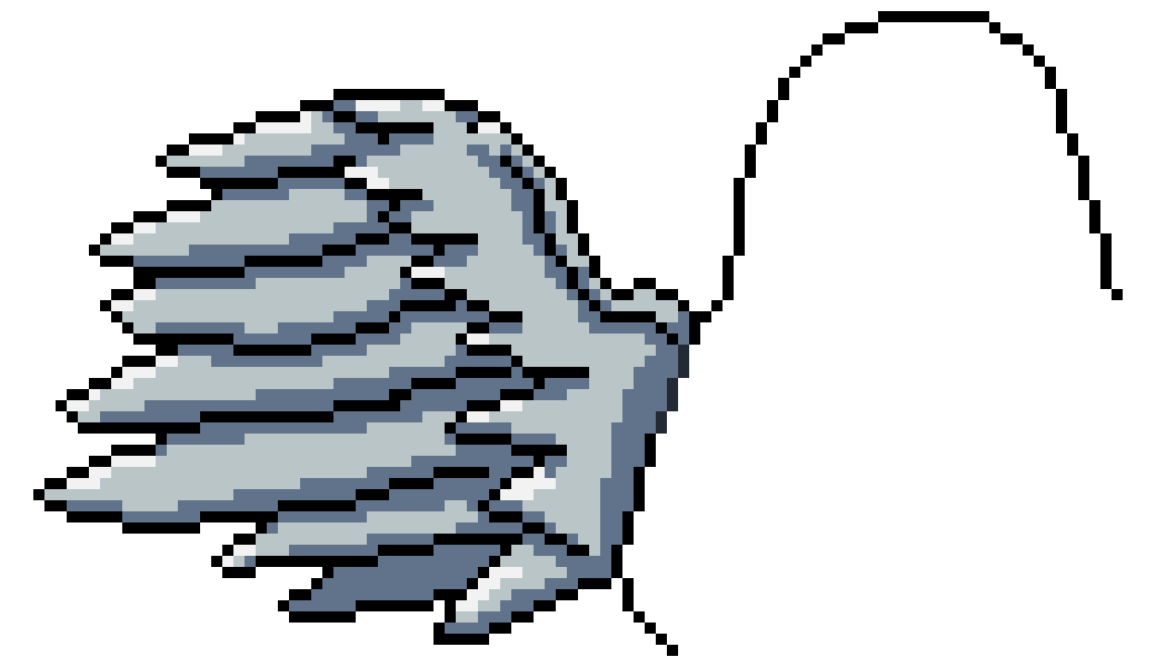 [038bf1] Gtg peeps. Enjoy life w/out me. - Gunther.