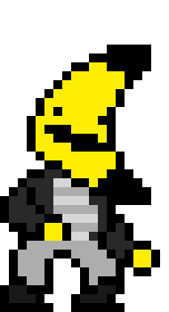 [f7c573] Never gonna give you up Never gonna let you down Never gonna run around and desert you